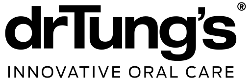 DrTung's logo