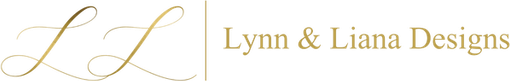 Lynn & Liana Designs logo
