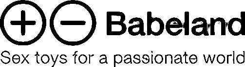 Babeland Toy Store logo