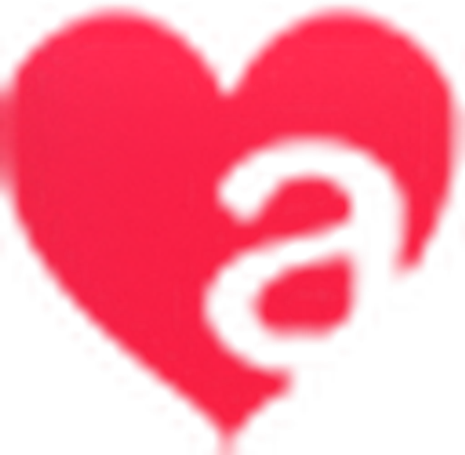 Amovibe logo