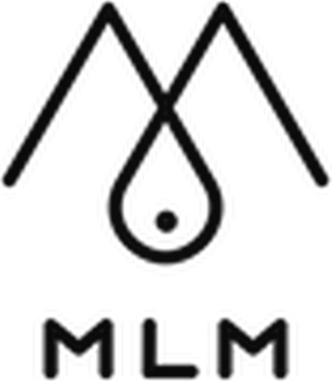 MLM Brand logo
