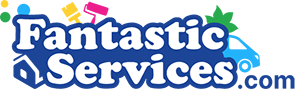 Fantastic Services logo