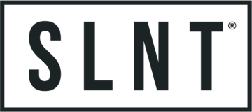 SLNT logo