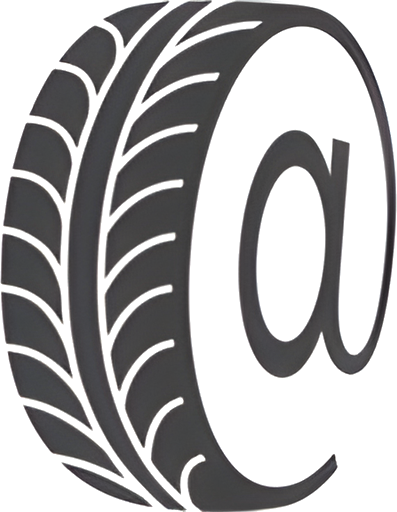 Tyres.net logo