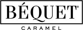 Béquet Confections logo