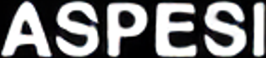 ASPESI logo