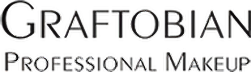 Graftobian Make-Up Company logo