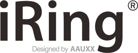 iRing.com logo