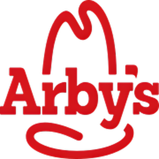 Arby's logo