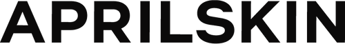 APRILSKIN US logo
