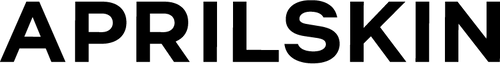APRILSKIN US logo