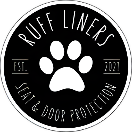 RUFF Liners logo