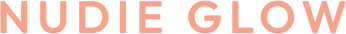 Nudie Glow logo