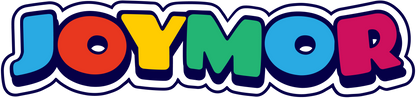 Joymor logo
