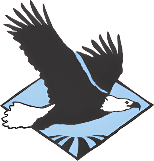 Azure Standard logo