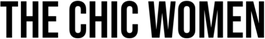 The Chic Women logo