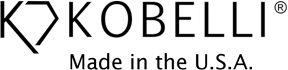 Kobelli logo