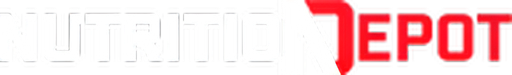 Nutrition Depot Online logo