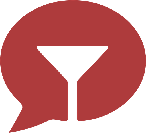 Stripchat logo