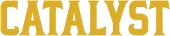 Catalyst Pet logo