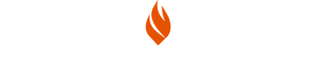 All Things Barbecue logo