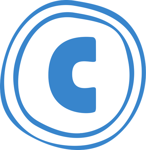 Cravings by Chrissy Teigen logo