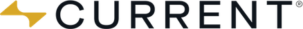 Current® logo