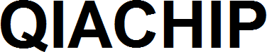 QIACHIP logo