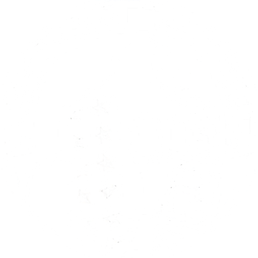 Freedom Gorilla logo