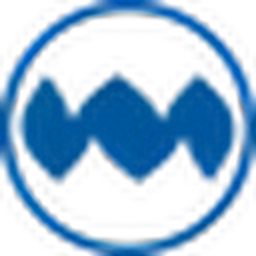 Janji logo