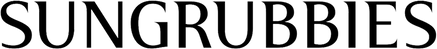 Sungrubbies logo