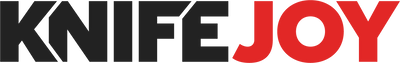 KnifeJoy logo