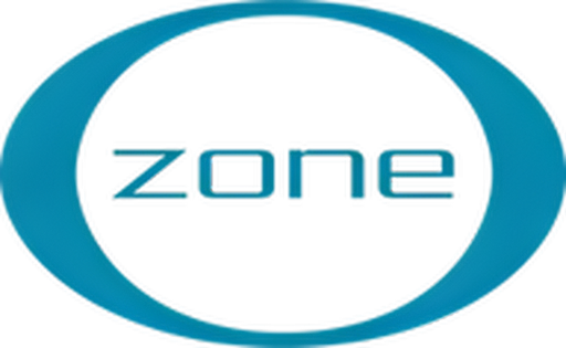 Ozone Gymnastics Apparel logo