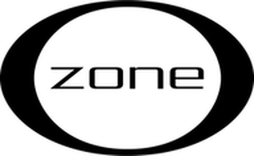 Ozone Gymnastics Apparel logo