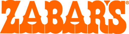 Zabar's logo
