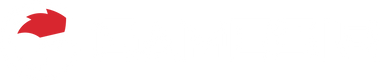 GameSir logo