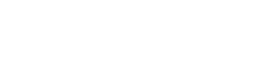 Citizen Bike logo