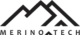 Merino.tech logo