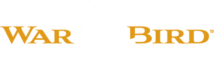 Warbird logo