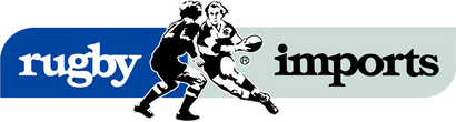 Rugby Imports logo