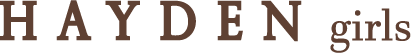 Hayden Girls logo