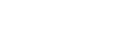 Smile Perfect logo