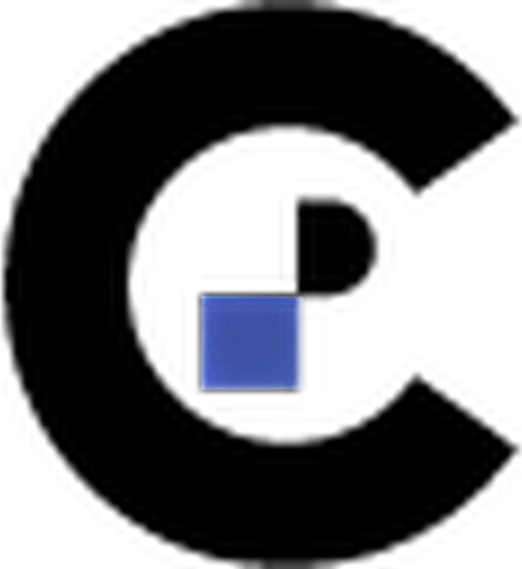 CHROMAT SKINCARE logo