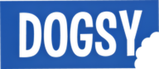 Dogsy logo
