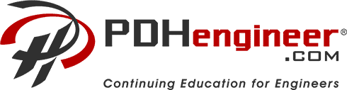 PDHengineer logo