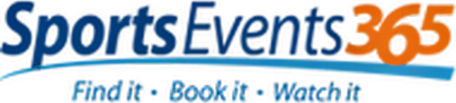 Sports Events 365 logo