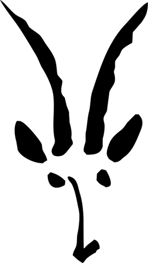 IBEX logo