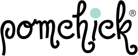 Pomchick logo