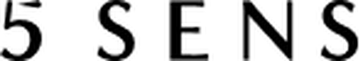 5sensco logo