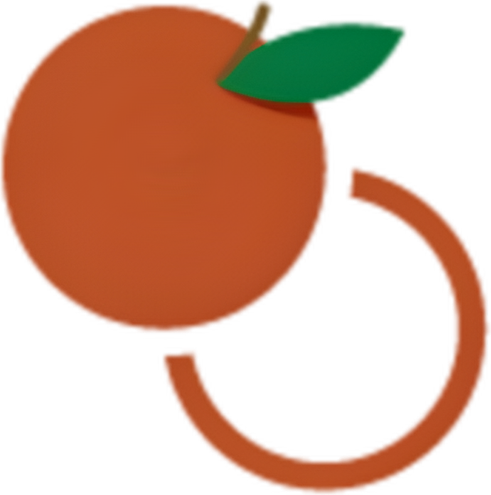 ACityDiscount Restaurant Equipment & Supply logo